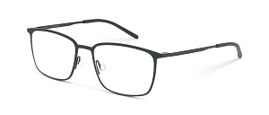 Orgreen OFFSHORE HAZE S151 55/18