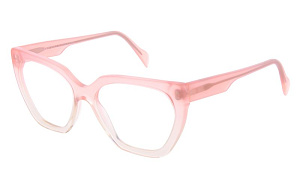 Andy Wolf 5107 10 56/17