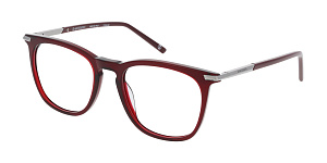 Davidoff DAP160 03 52/20