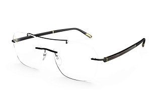 Silhouette 5565 LP 9020 51/19