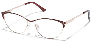 Revlon 1879 06 53/16