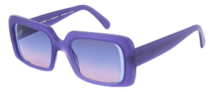 Andy Wolf Call Me In 20 Years a 49/20 SG