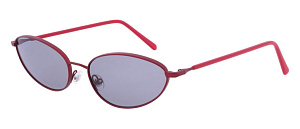 Andy Wolf Yarrow 05 57/17