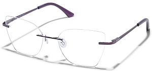 Revlon 1886 08 53/18