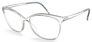 Sil Eos View 1596 75 1010 53/15