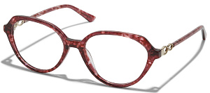 Revlon 1927 04 53/17