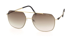 Silhouette 8749 7530 00/00