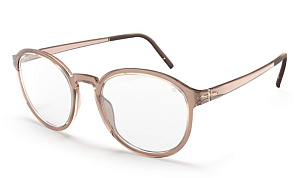 Sil Clear Sky 2982 75 6030 48/19