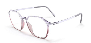 Sil Rising Dawn 2964 75 4040 52/18