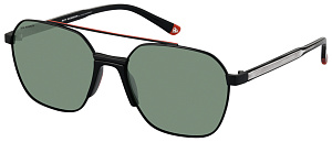 Roy Robson 70117 003 57/17