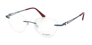 Revlon 2036 05 53/18