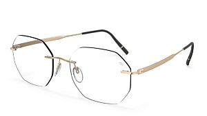 Silhouette 5603 KZ 7530 53/19