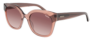 MEXX 6613 300 53/22 SG