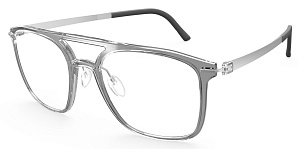 Sil Infinity View 2951 75 6510 55/19