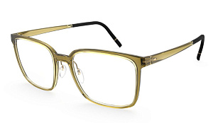 Sil Clear Sky 2973 75 5530 53/18