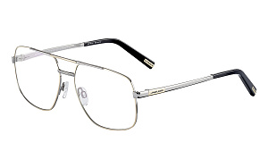 Jaguar 35819 0009 58/16