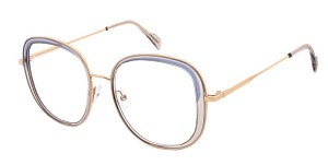 Andy Wolf 4846 02 53/19