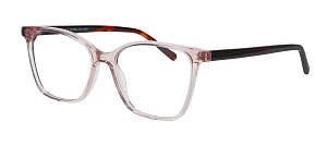 Charles Stone 30194 4215 52/16