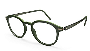 Sil Vibrant Horizon 2976 75 5540 50/19