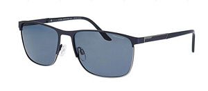 Jaguar 37374 3100 60/17 SG