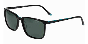 Jaguar 37263 8840 58/16