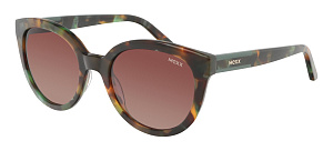 MEXX 6610 300 52/20 SG