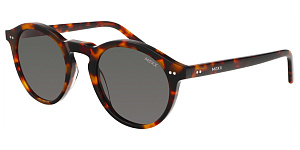 MEXX 6600 300 51/22 SG