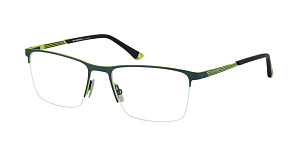 Roy Robson 40133 001 54/18