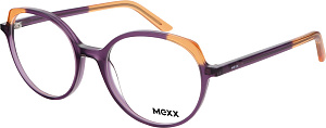 MEXX 2579 400 51/18