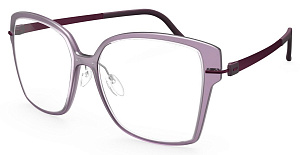 Sil Infinity View 1611 75 4040 56/15