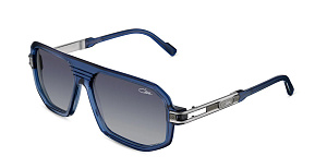 Cazal 8052 003 60/14 SG