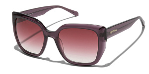 Revlon 5271 08 55/20 SG