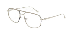 AVO Bruno C2 58/17
