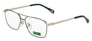 Benetton 3095 592 54/14