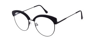 Andy Wolf 4805 01 52/18