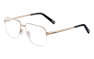 Jaguar 35818 6000 56/16