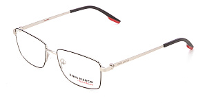 Enni Marco IV 06-214 18