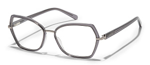 Revlon 2024 12 54/16