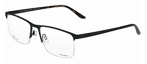 Jaguar 33130 4100 57/17