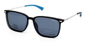 Jaguar 36834 3100(+clip) 55/15