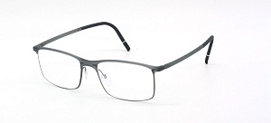 Silhouette 2988 75 6560 52/17