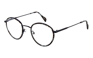 Andy Wolf 4761 06 47/21