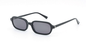 AVO Momo C1 55/18 SG