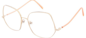 Andy Wolf 4786 04 57/16