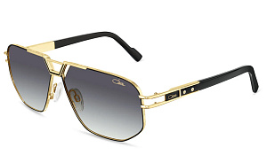 Cazal 9114 001 62/13 SG