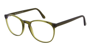 Andy Wolf 4626 Larry 012 53/19