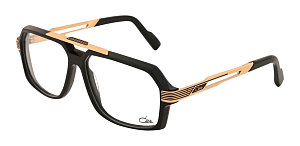 Cazal 6034 001 60/13