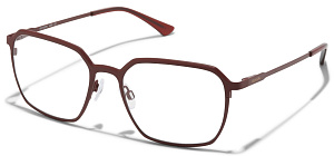 Revlon 1916 06 53/18