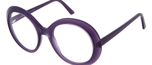 Andy Wolf 5138 03 54/20