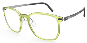 Sil Infinity View 2952 75 2060 52/20